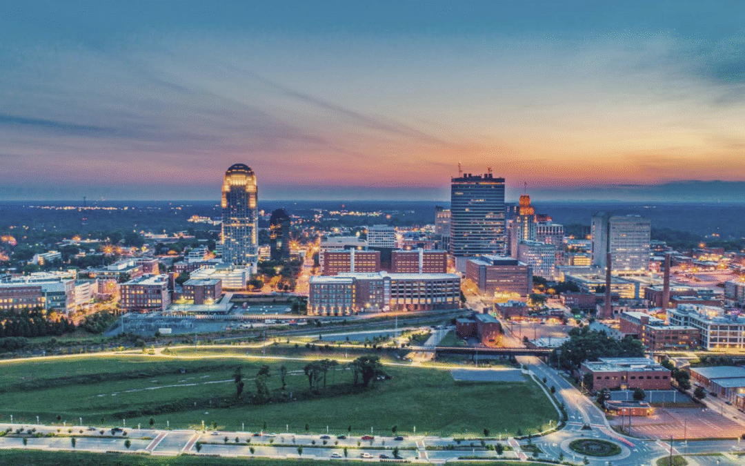 Making Sense of the Numbers: Understanding Local Budgets in Moments of Change